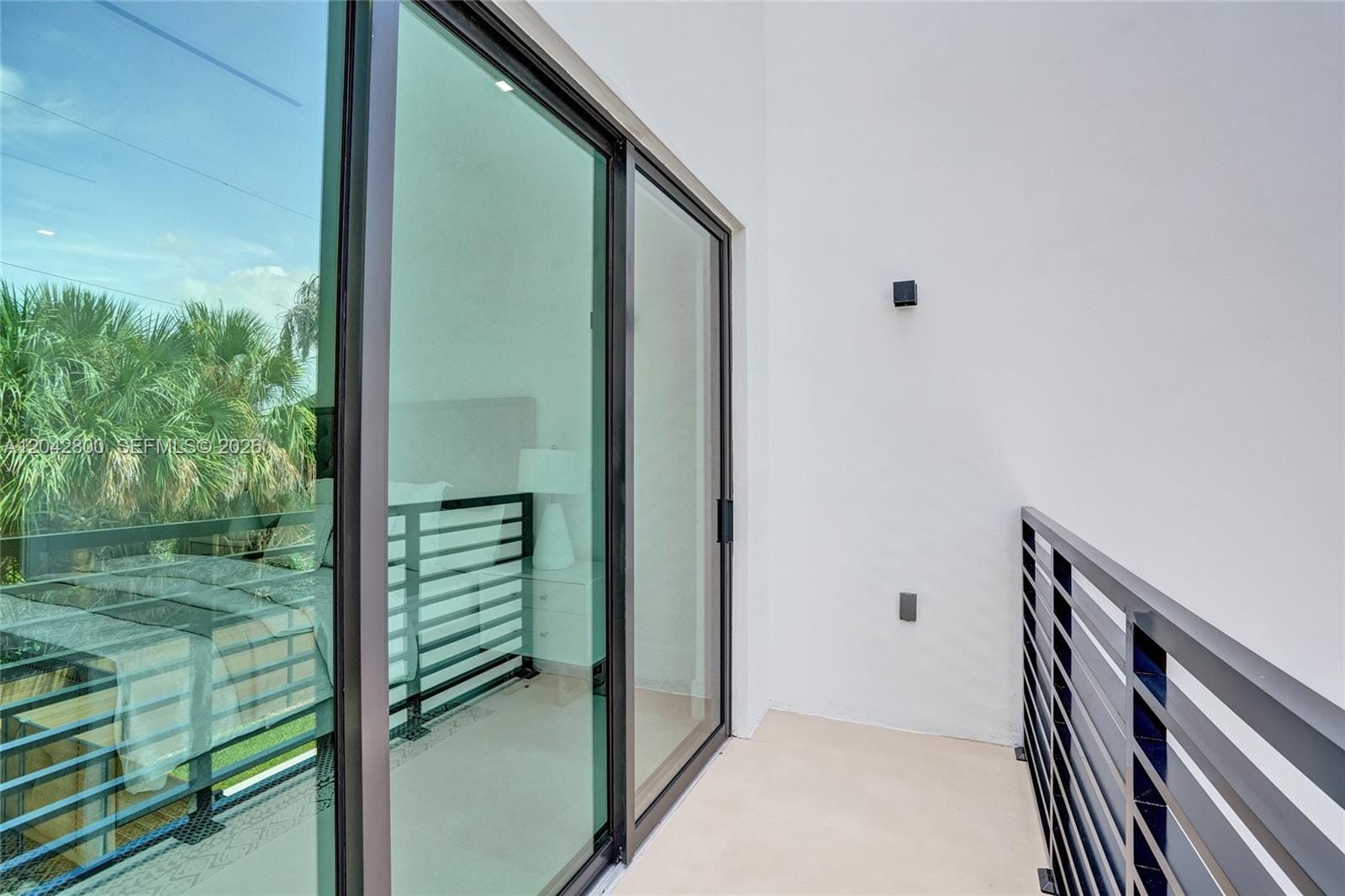 1825 NE 26th Avenue 1, Fort Lauderdale, FL 33305 photo 6