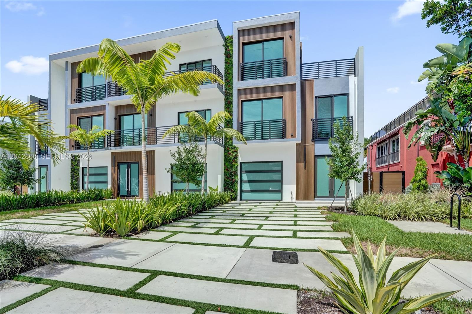 1825 NE 26th Avenue 1, Fort Lauderdale, FL 33305, Fort Lauderdale