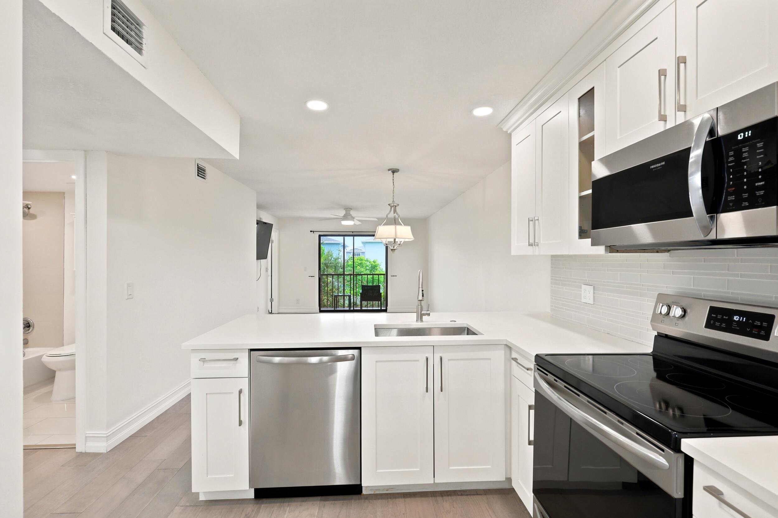 7209 Golf Colony Court, Greenacres, FL 33467, Greenacres
