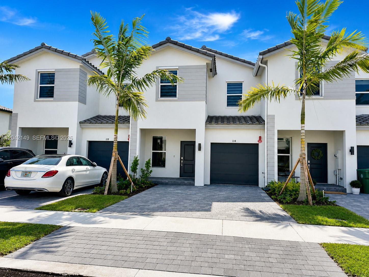 114 SW 184th Place 114, Pembroke Pines, FL 33029, Pembroke Pines