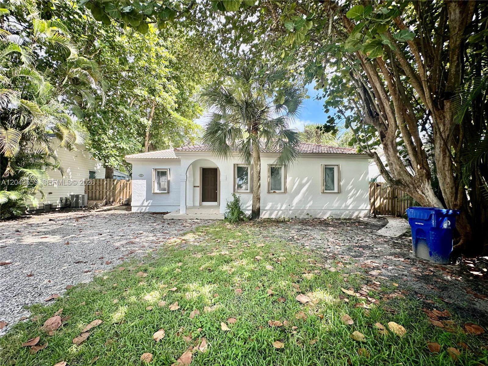 22 SE 11th Street 22, Fort Lauderdale, FL 33316, Fort Lauderdale