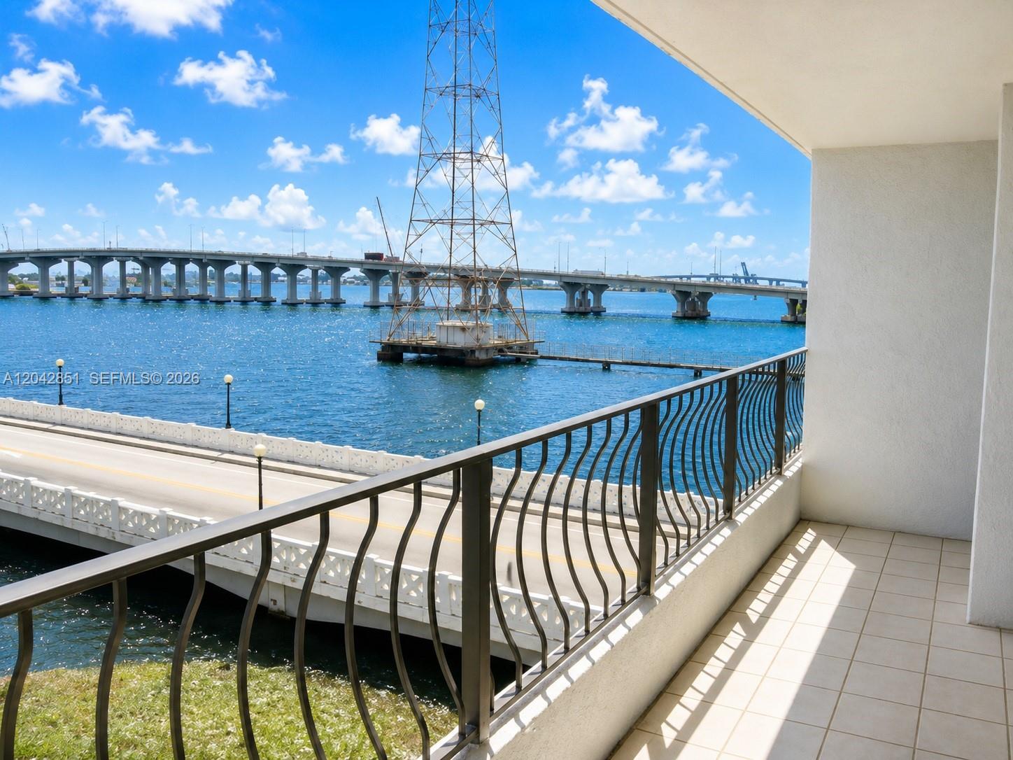 555 NE 15th Street 403, Miami, FL 33132, Miami
