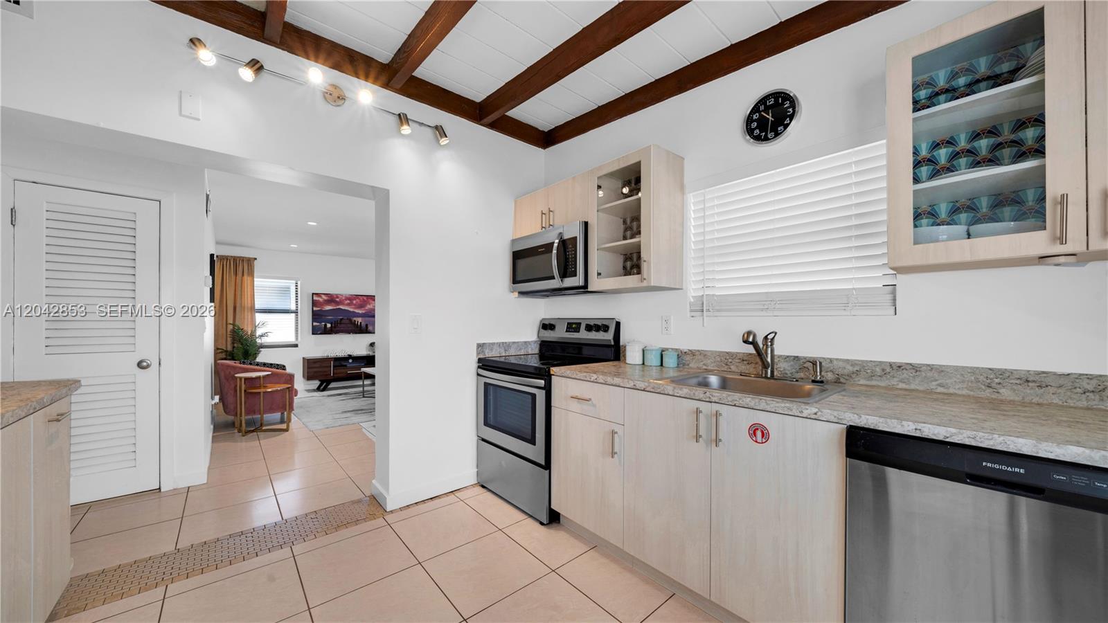 1704 Rodman Street 3, Hollywood, FL 33020, Hollywood