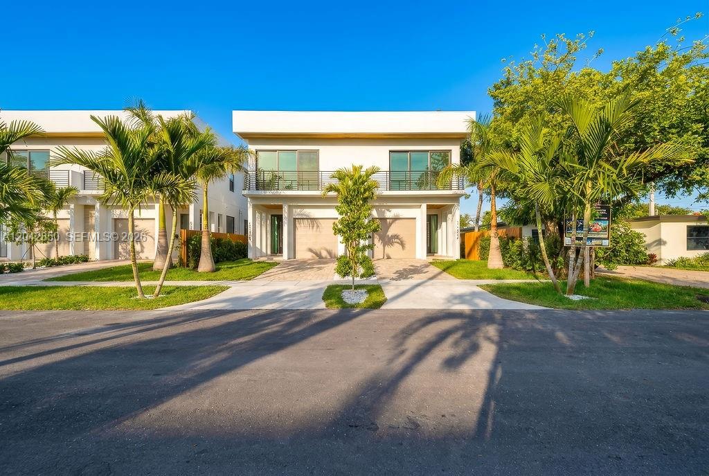 1314 NE 16th Terrace B, Fort Lauderdale, FL 33304, Fort Lauderdale