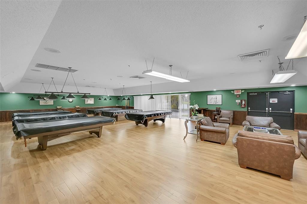 2521 NW 104th Avenue 104, Sunrise, FL 33322 photo 2