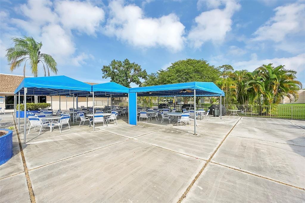 2521 NW 104th Avenue 104, Sunrise, FL 33322 photo 12