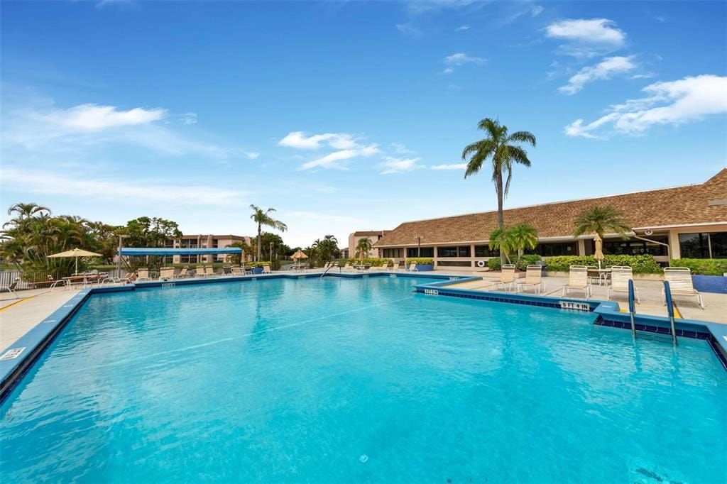 2521 NW 104th Avenue 104, Sunrise, FL 33322 photo 13