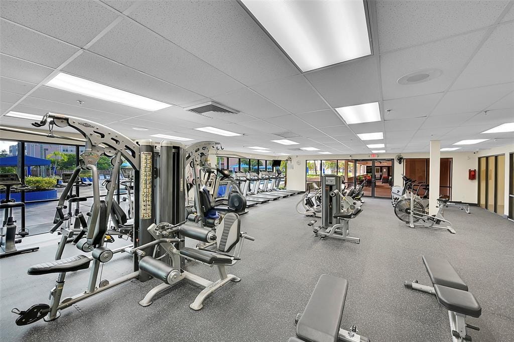 2521 NW 104th Avenue 104, Sunrise, FL 33322 photo 19