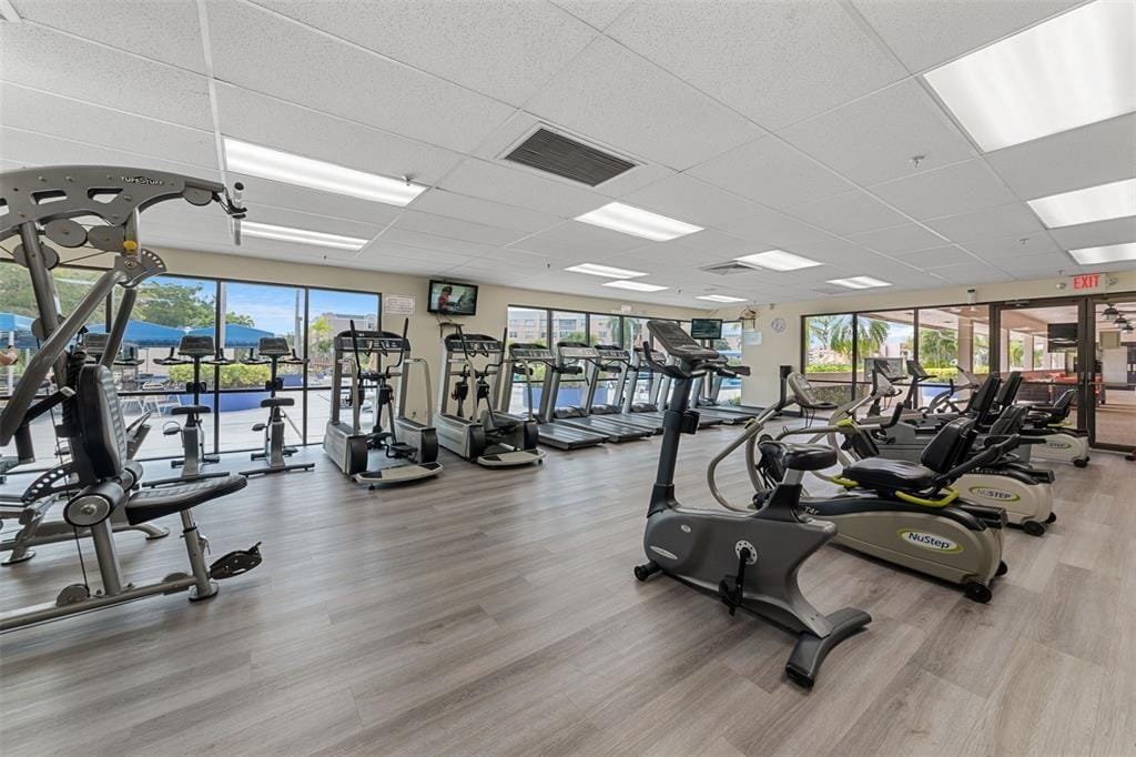 2521 NW 104th Avenue 104, Sunrise, FL 33322 photo 21