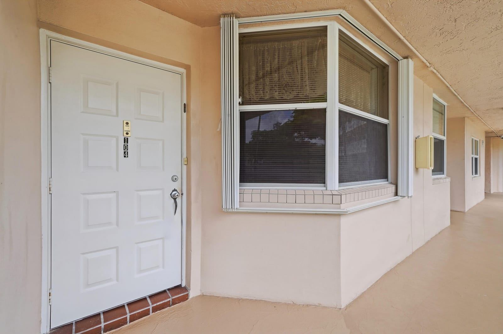 2521 NW 104th Avenue 104, Sunrise, FL 33322 photo 23