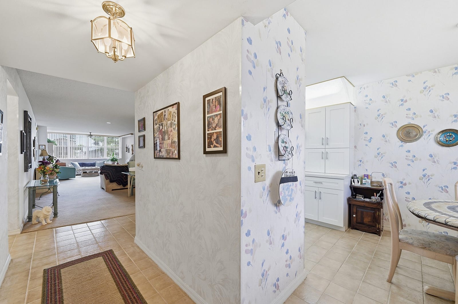2521 NW 104th Avenue 104, Sunrise, FL 33322 photo 24