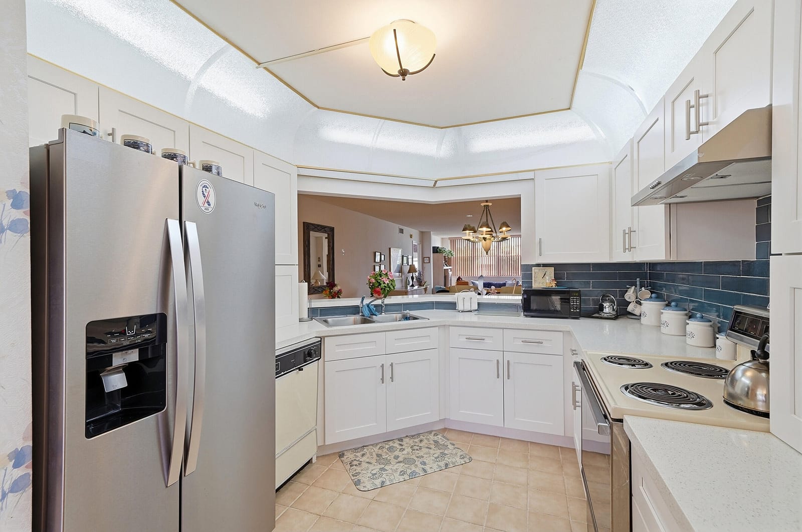 2521 NW 104th Avenue 104, Sunrise, FL 33322 photo 26