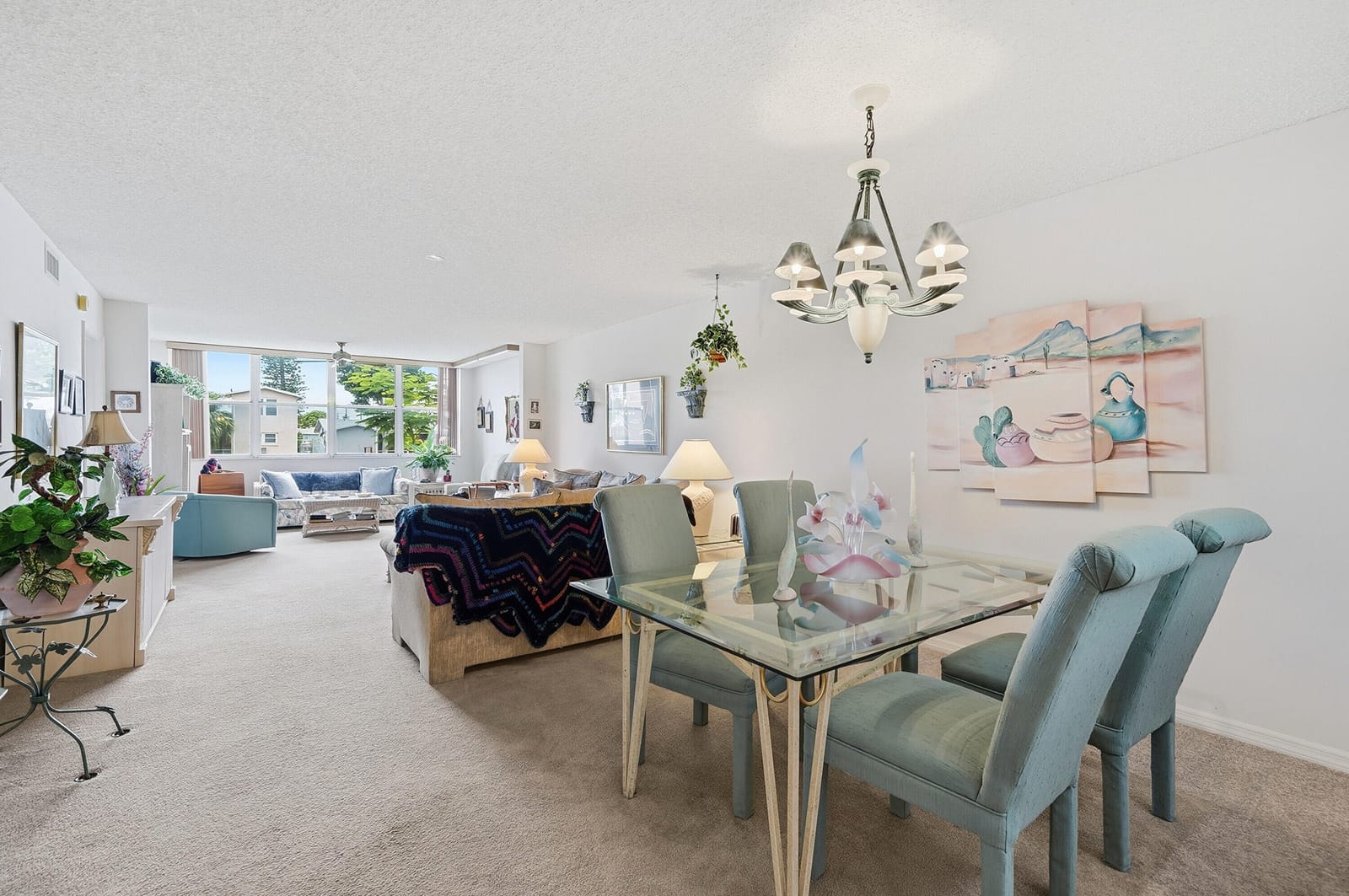 2521 NW 104th Avenue 104, Sunrise, FL 33322 photo 27