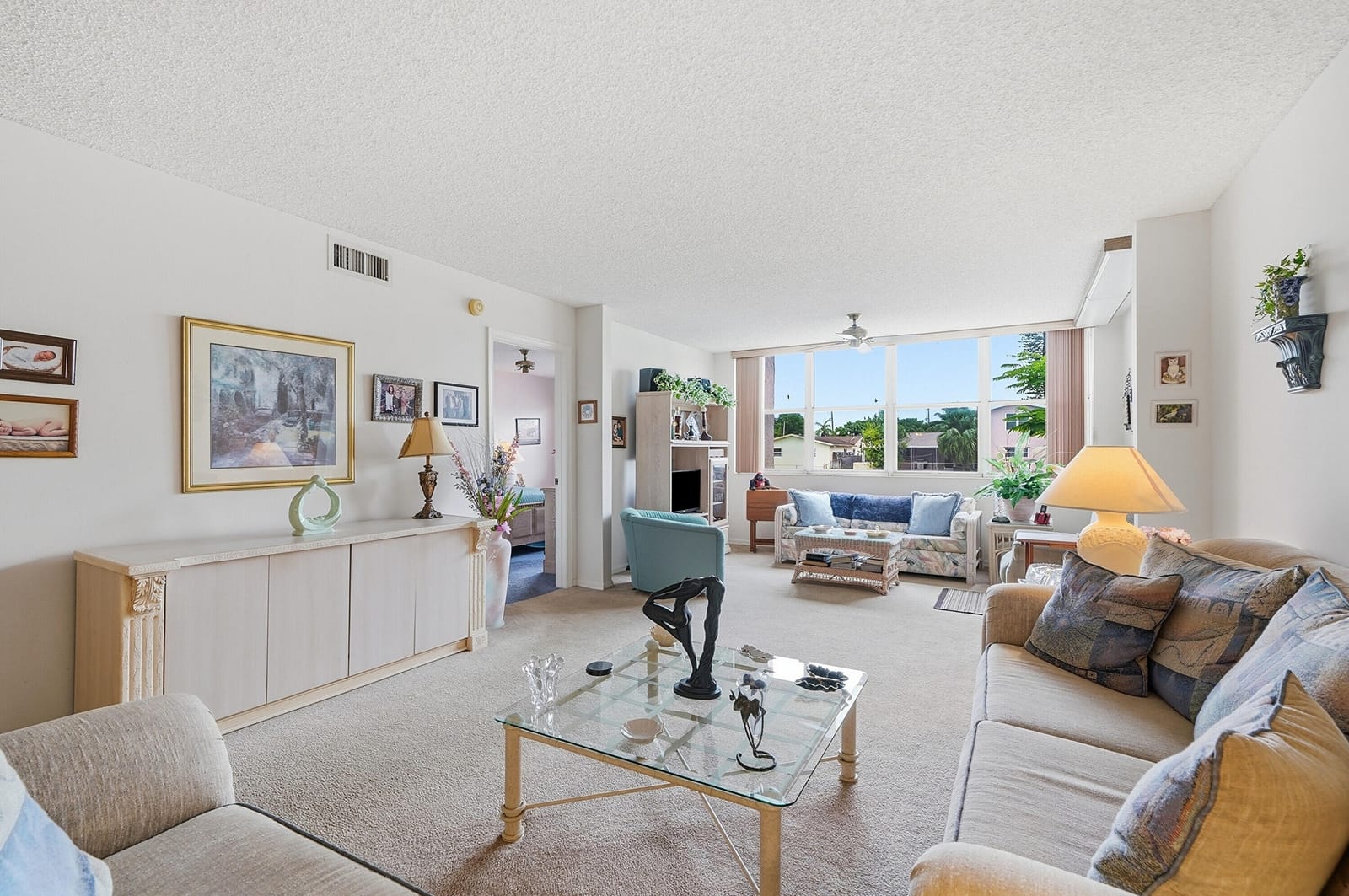 2521 NW 104th Avenue 104, Sunrise, FL 33322 photo 28