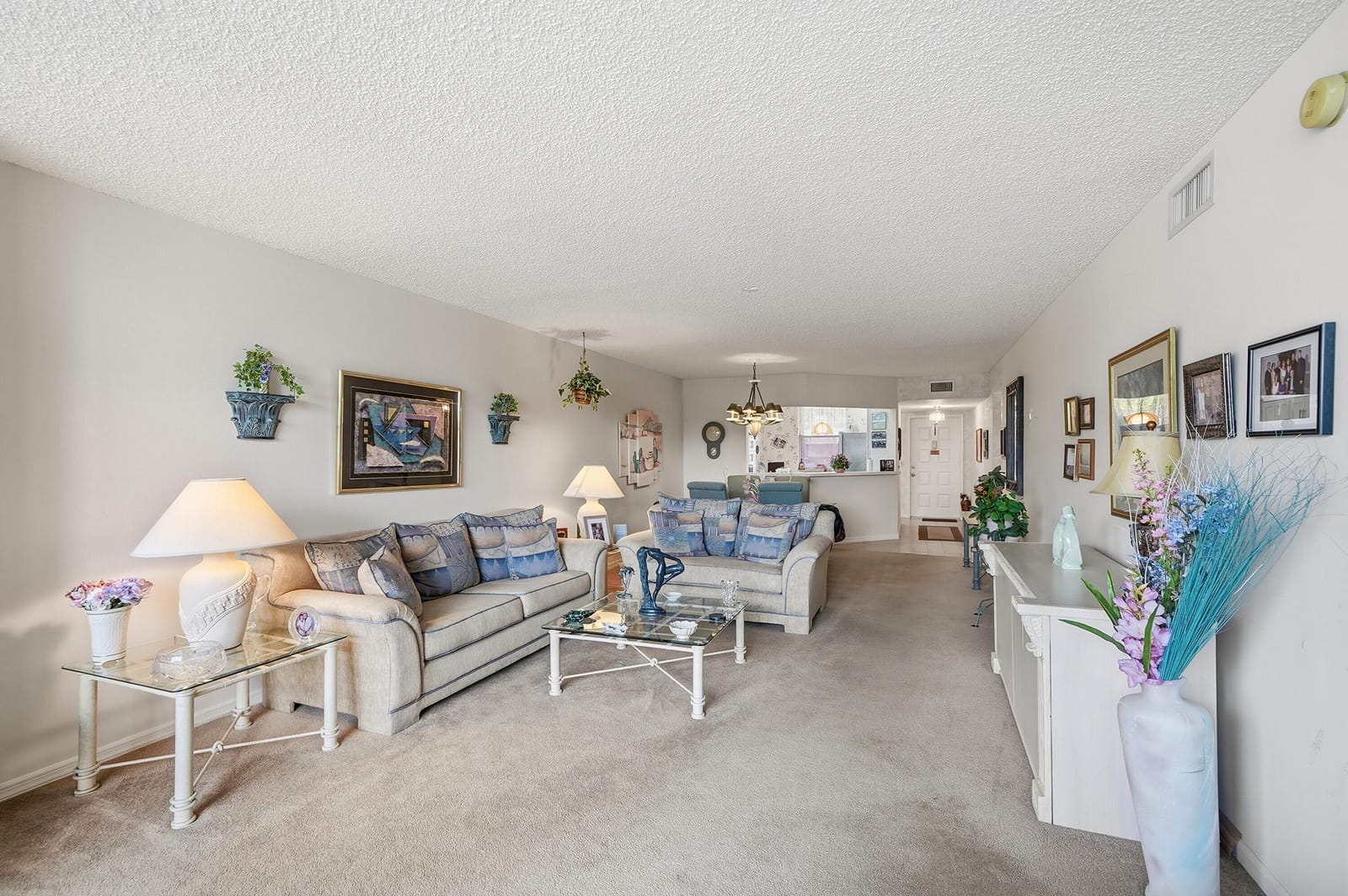 2521 NW 104th Avenue 104, Sunrise, FL 33322 photo 29