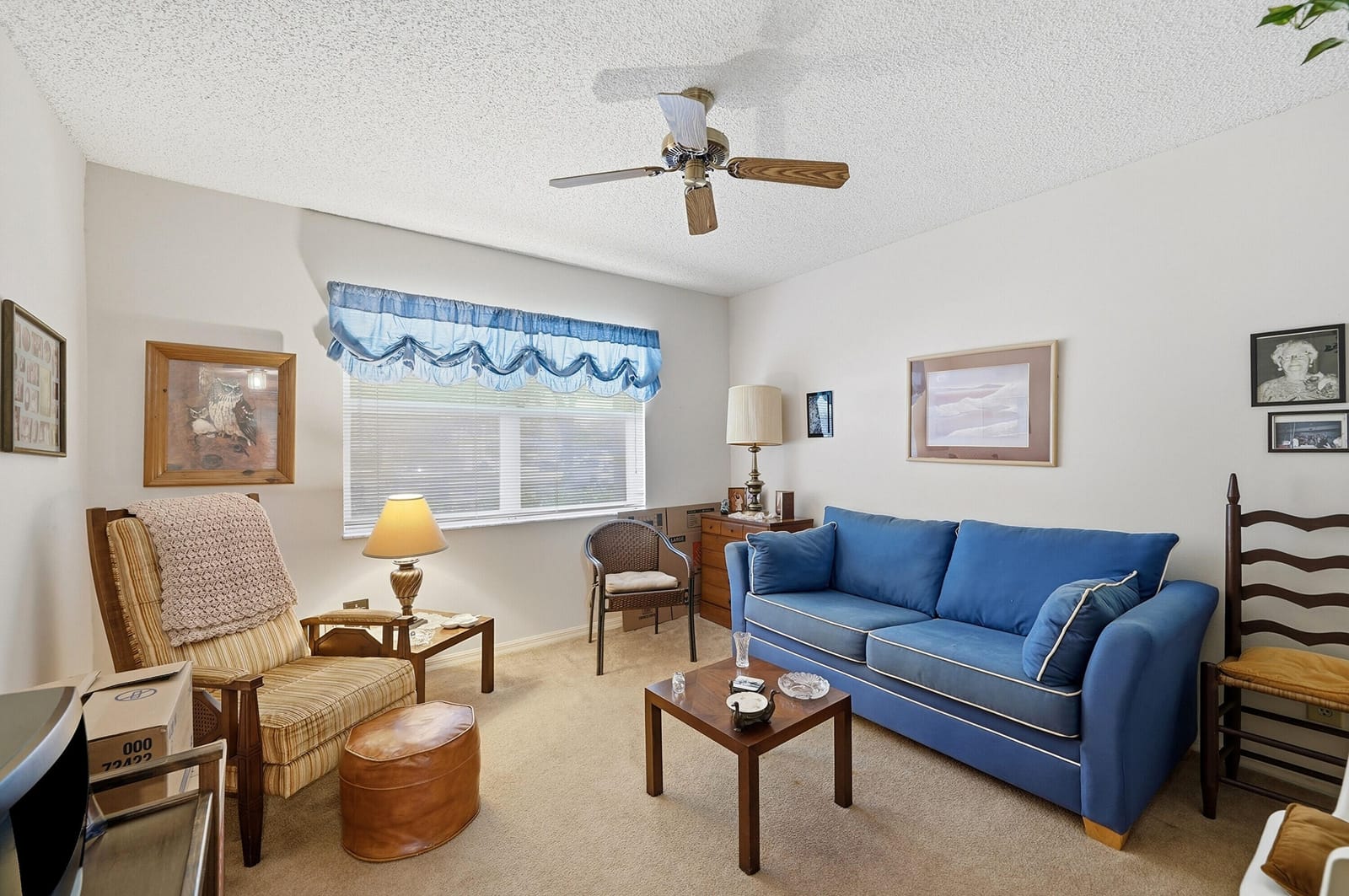 2521 NW 104th Avenue 104, Sunrise, FL 33322 photo 30
