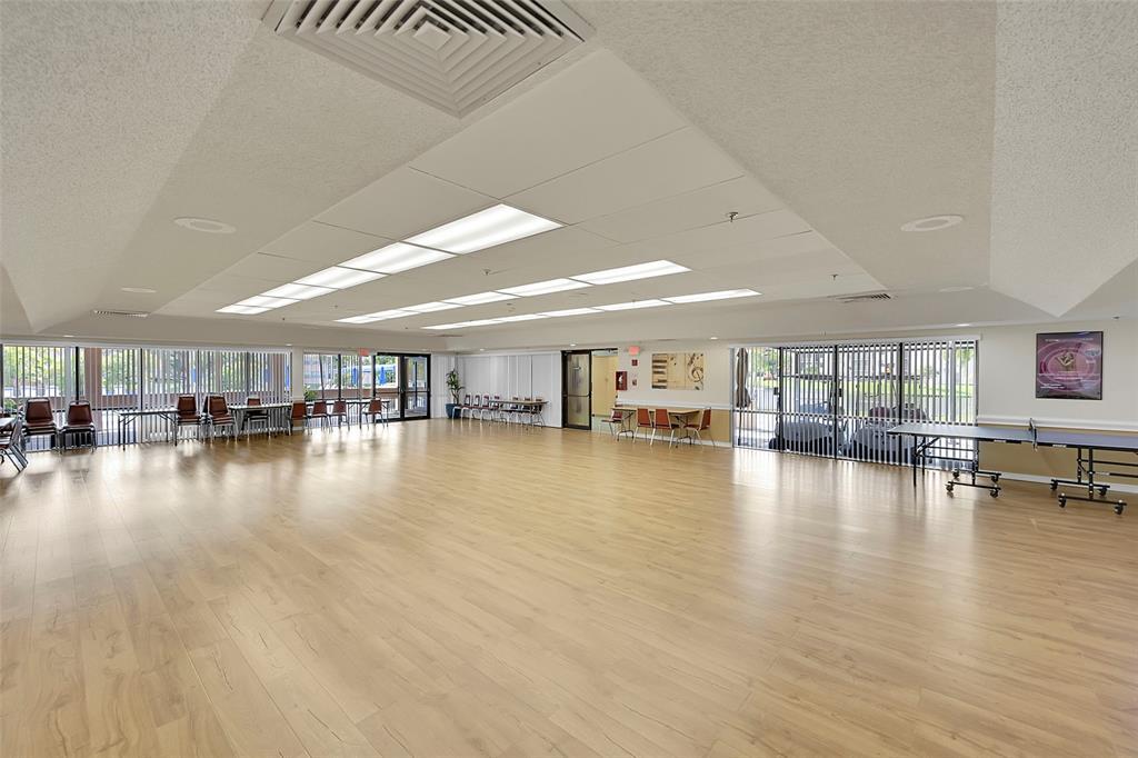 2521 NW 104th Avenue 104, Sunrise, FL 33322, Sunrise