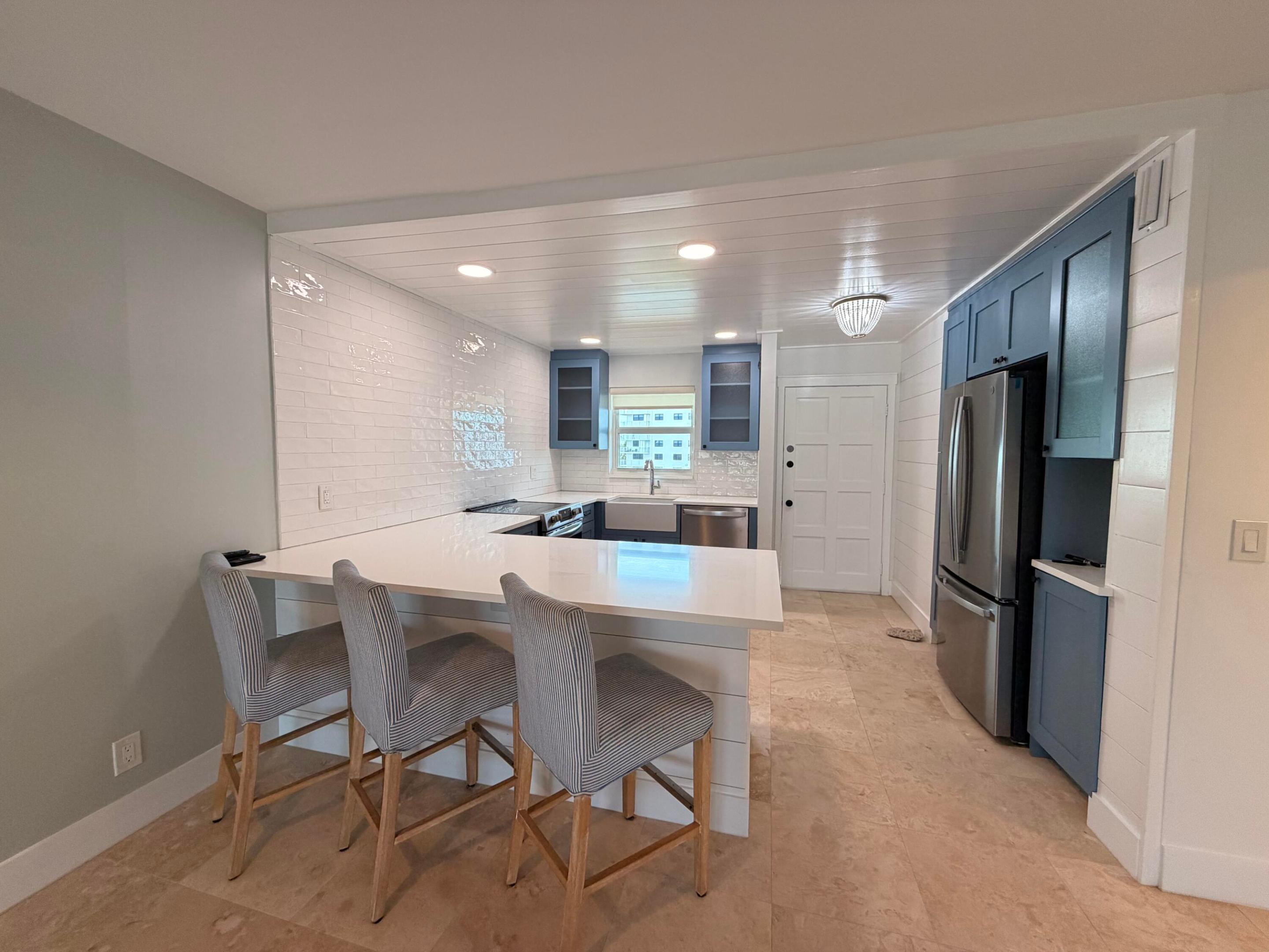 308 Golfview Road Ph03, North Palm Beach, FL 33408, North Palm Beach