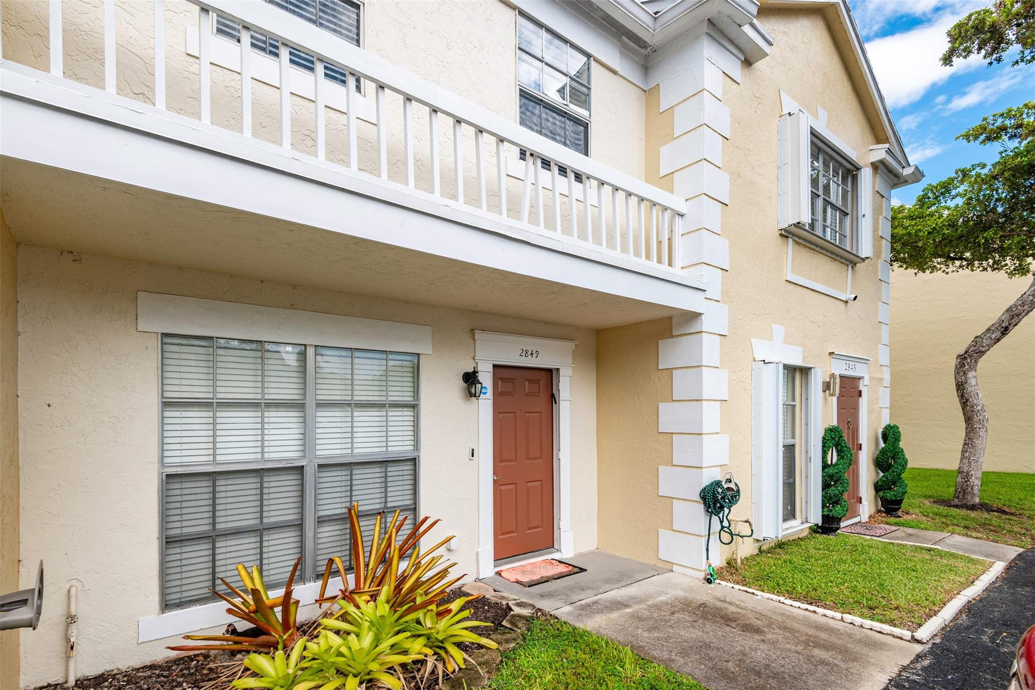 2849 S Belmont Lane S, Cooper City, FL 33026, Cooper City