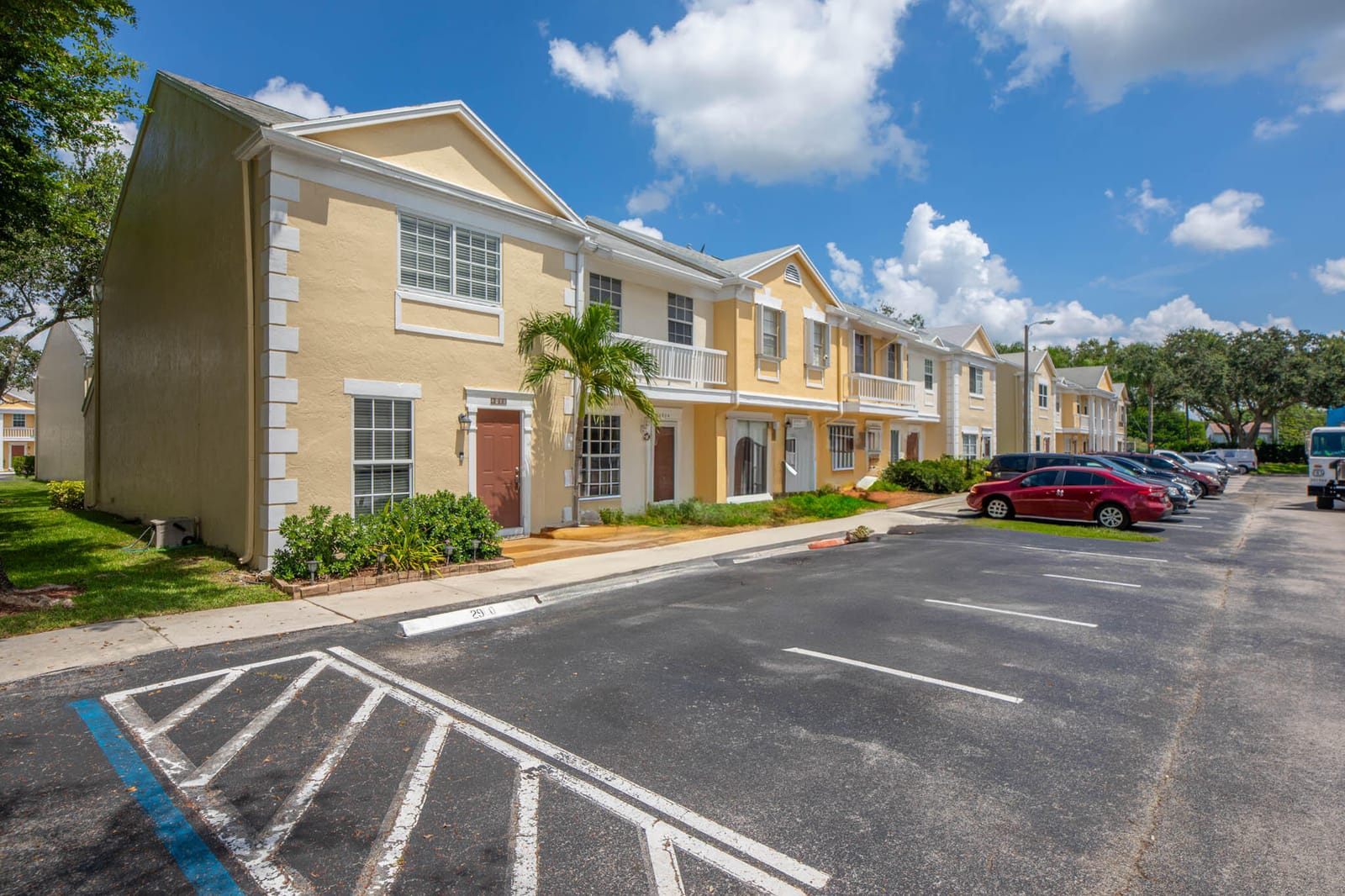 2900 Dorchester Lane 2900, Cooper City, FL 33026 photo 2