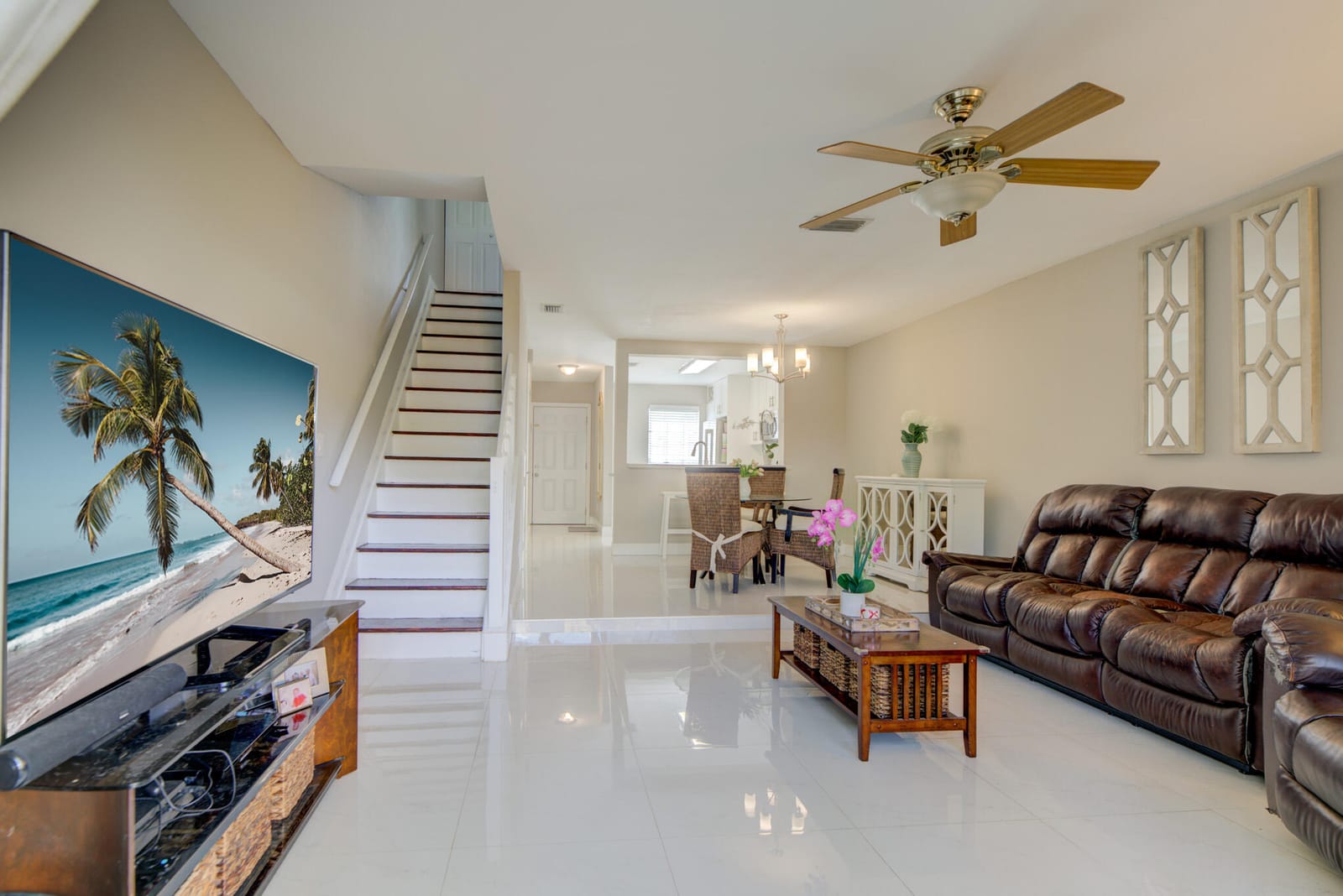 2900 Dorchester Lane 2900, Cooper City, FL 33026 photo 11