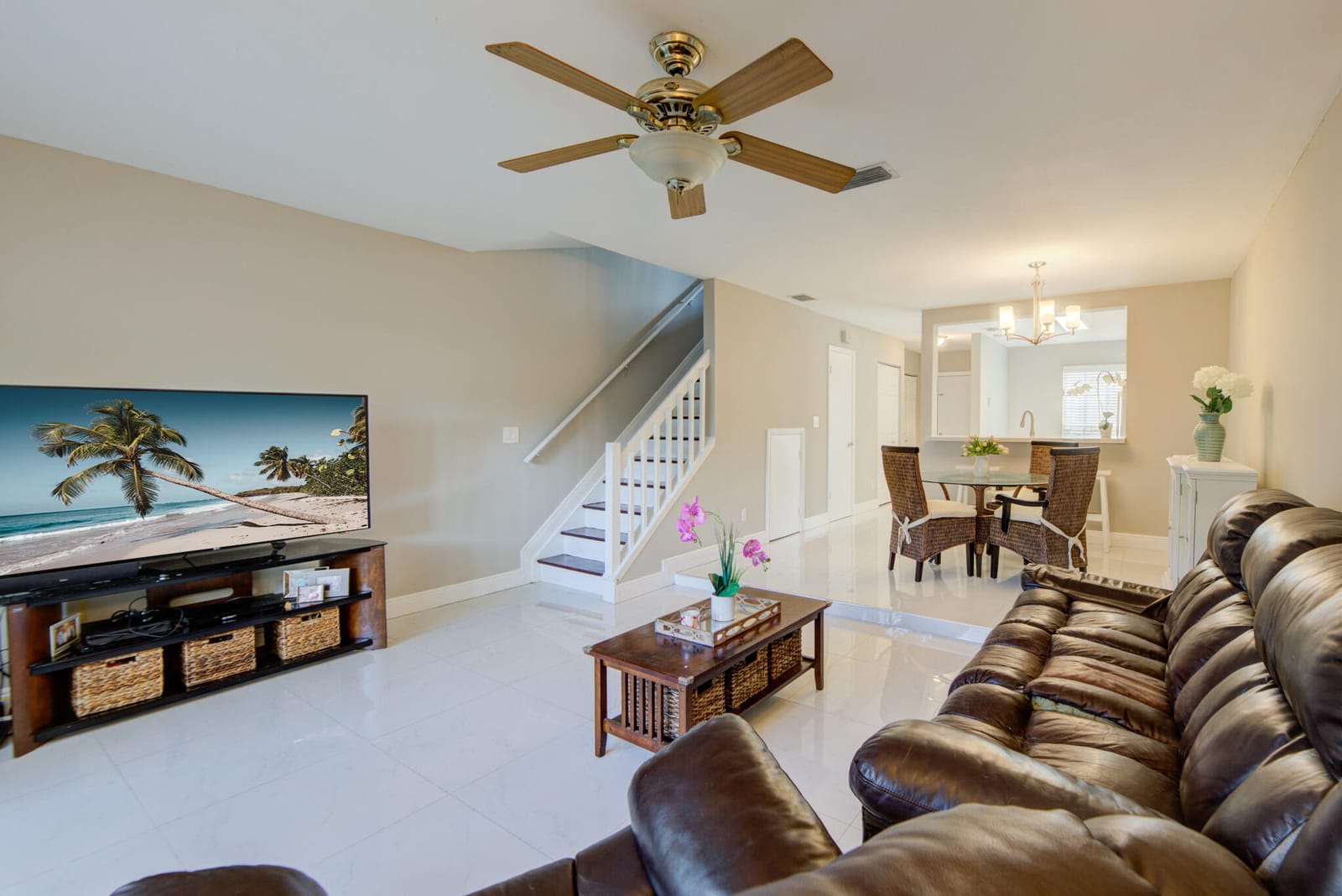 2900 Dorchester Lane 2900, Cooper City, FL 33026 photo 12