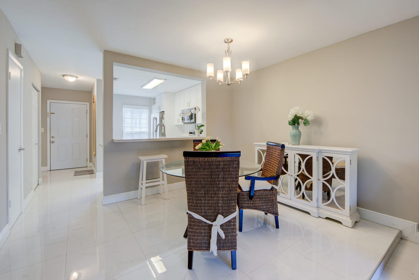 2900 Dorchester Lane 2900, Cooper City, FL 33026 photo 13