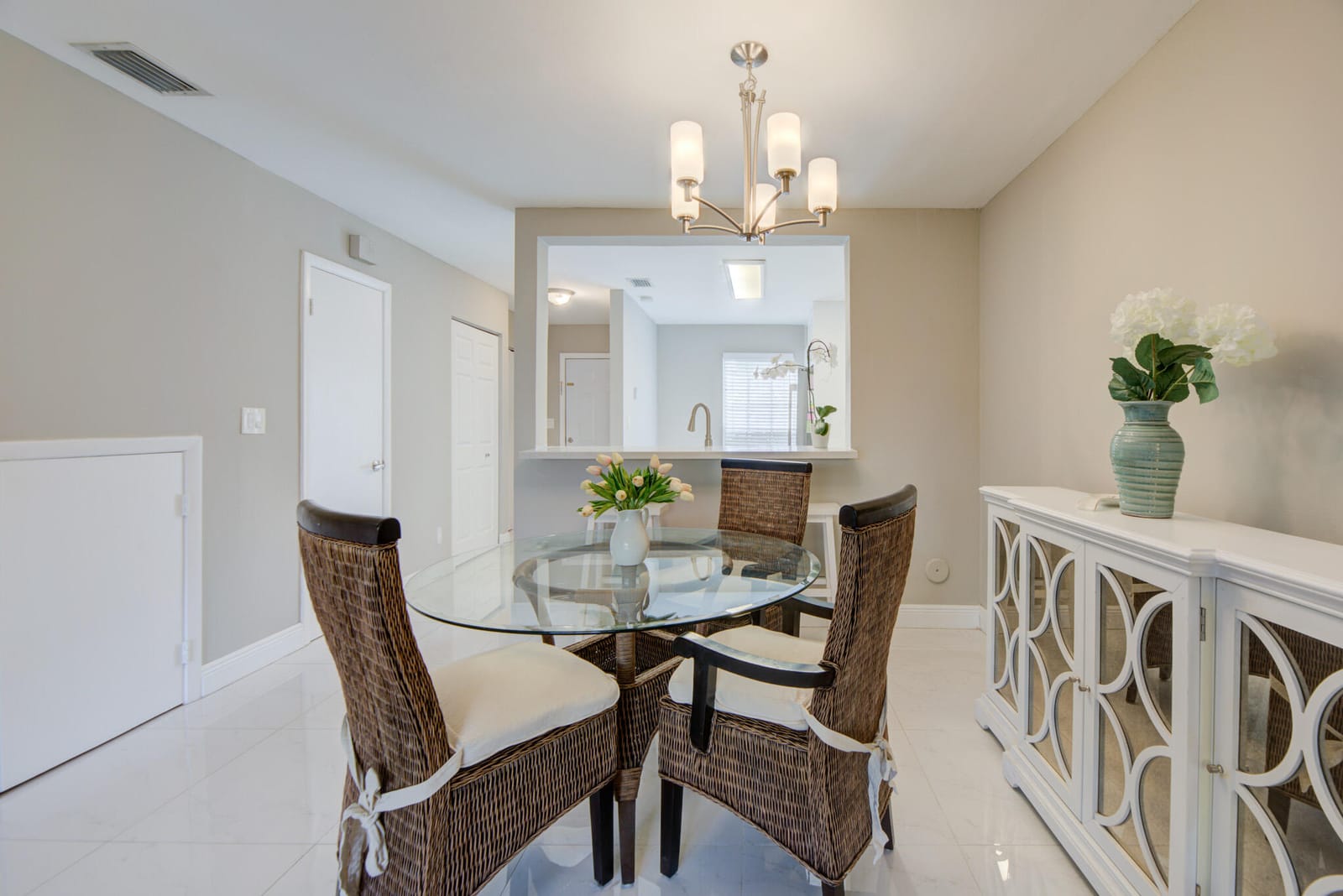 2900 Dorchester Lane 2900, Cooper City, FL 33026 photo 14