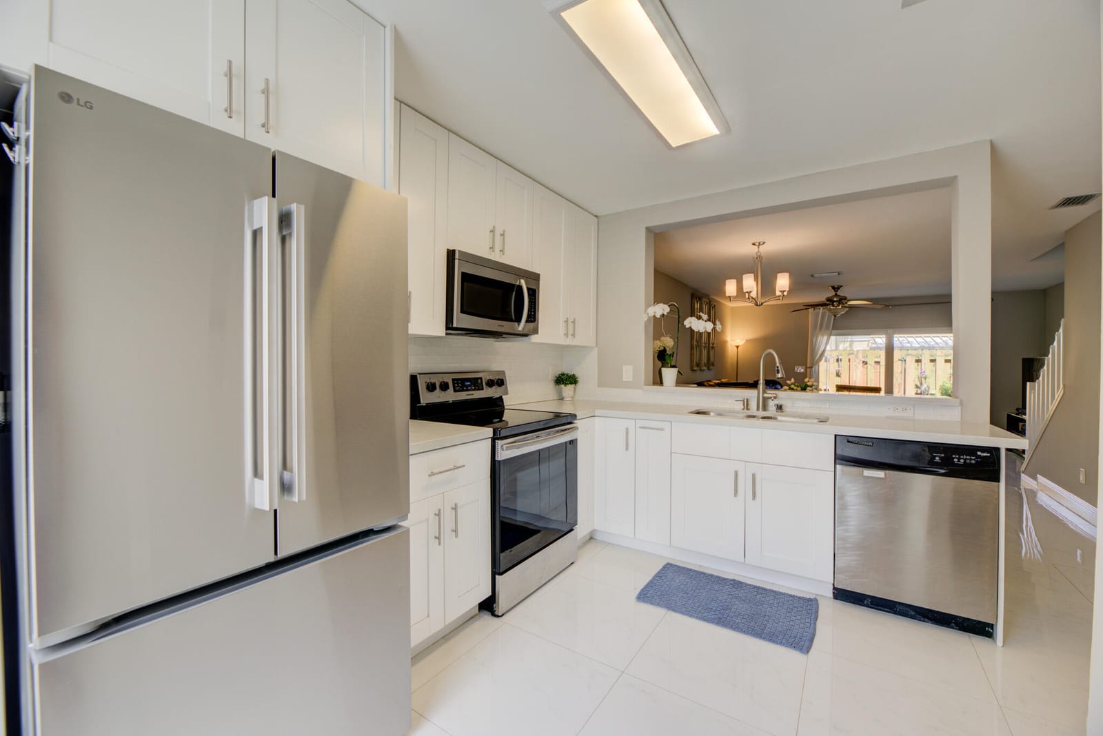 2900 Dorchester Lane 2900, Cooper City, FL 33026 photo 17