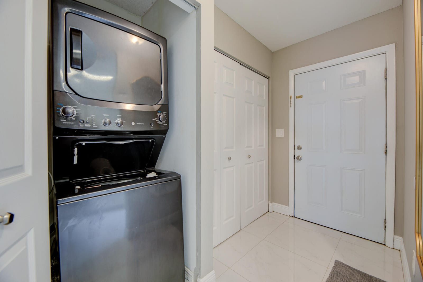 2900 Dorchester Lane 2900, Cooper City, FL 33026 photo 21
