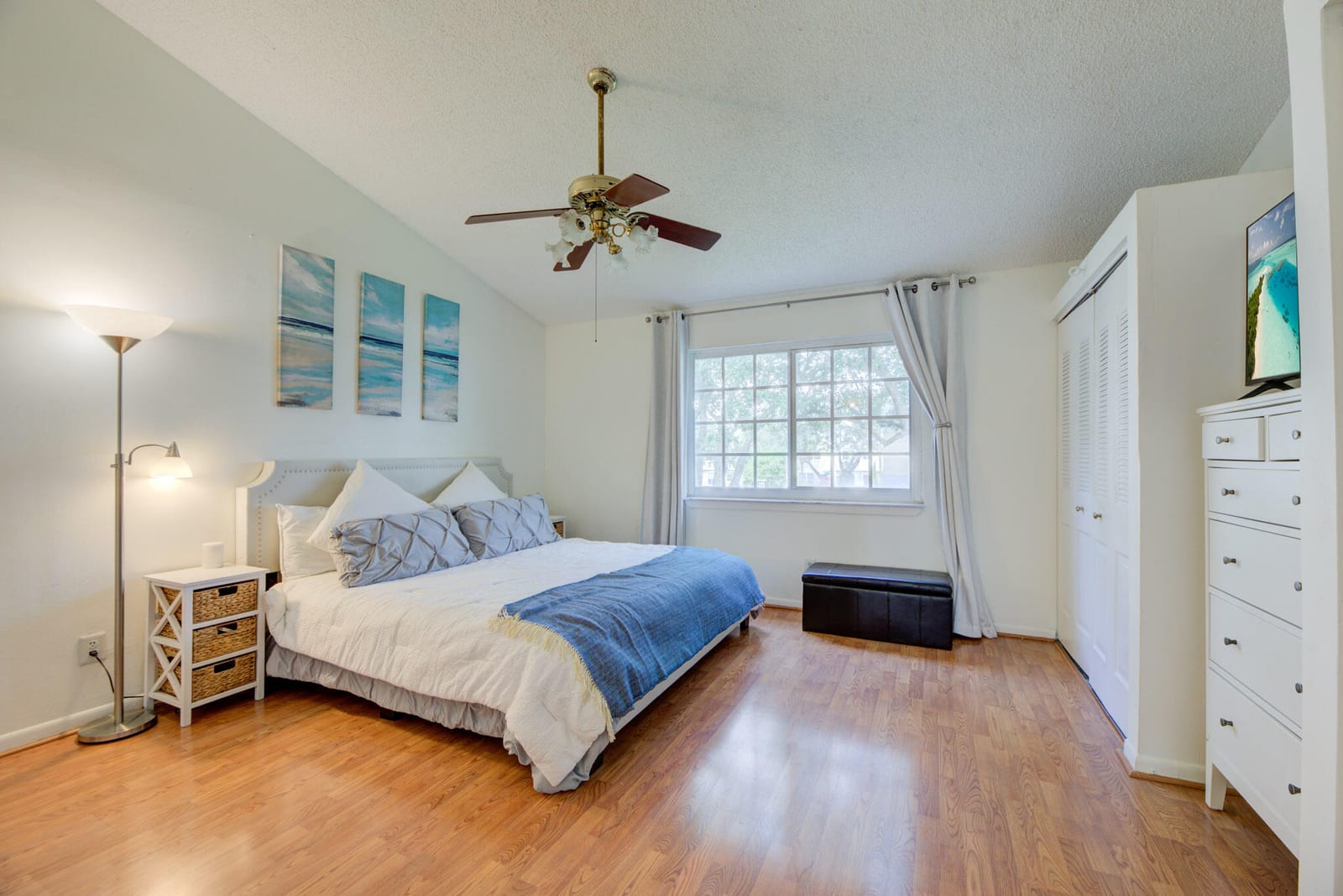 2900 Dorchester Lane 2900, Cooper City, FL 33026 photo 22