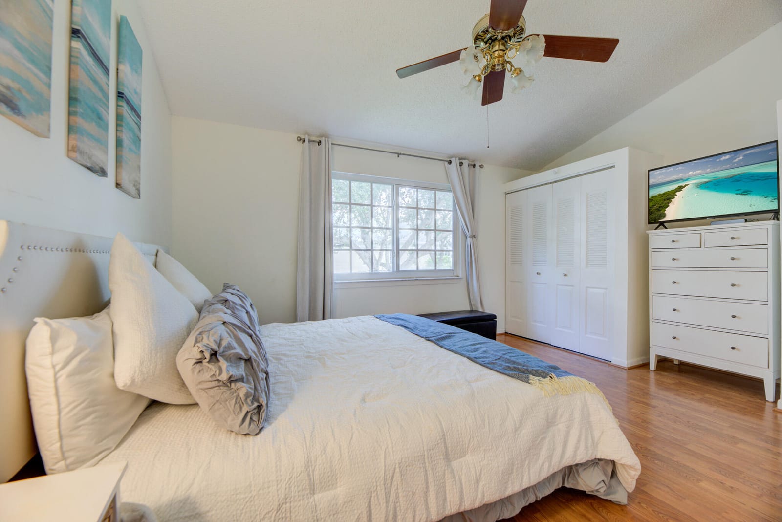 2900 Dorchester Lane 2900, Cooper City, FL 33026 photo 23