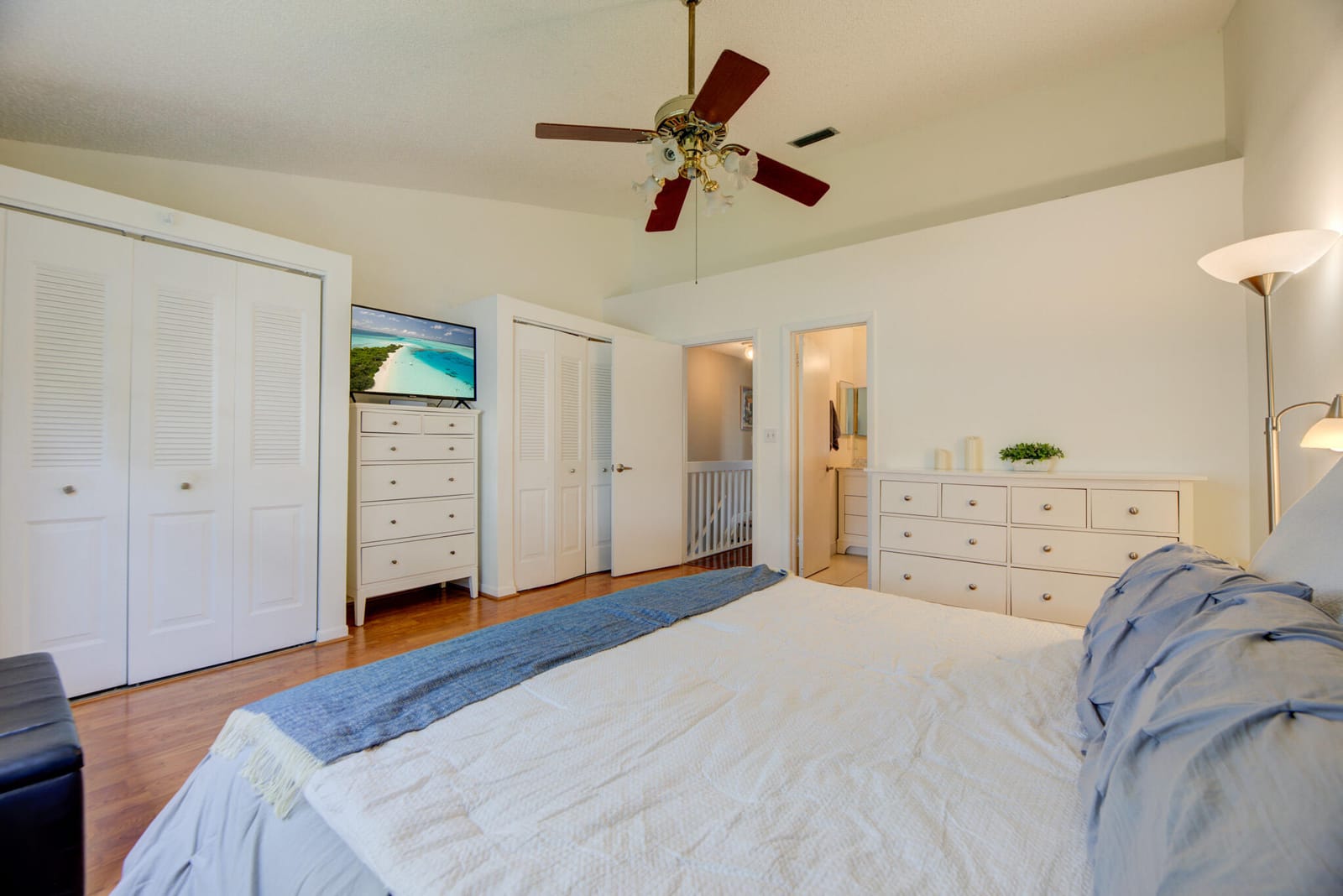 2900 Dorchester Lane 2900, Cooper City, FL 33026 photo 24