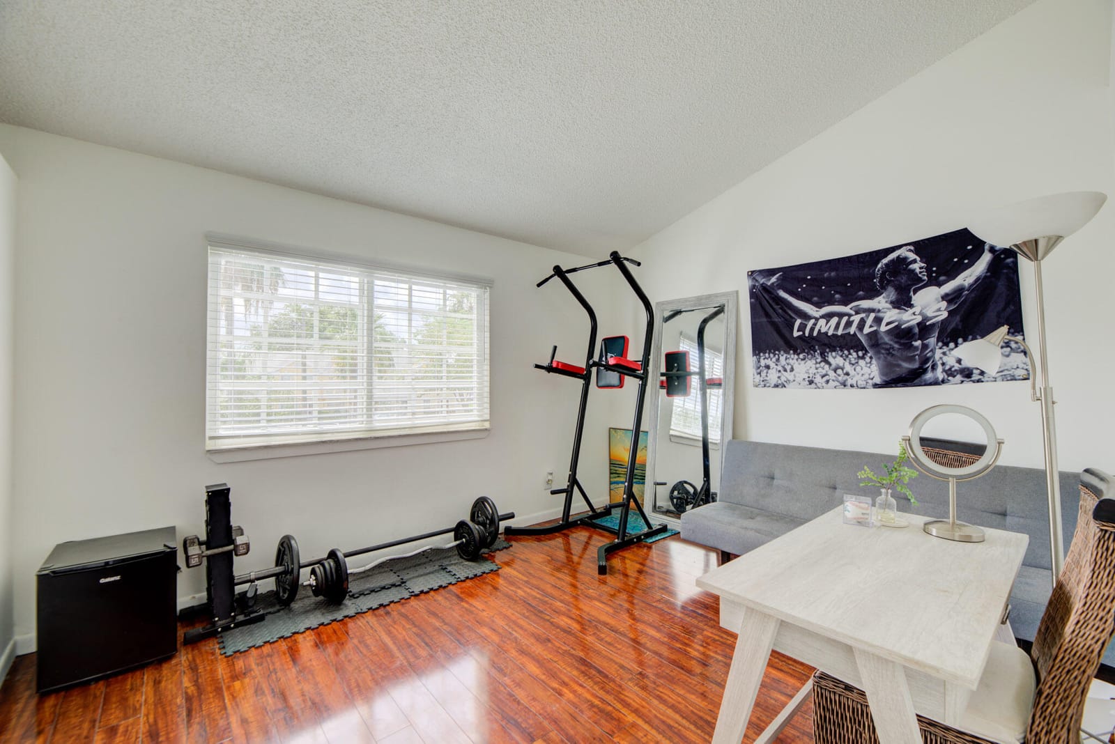 2900 Dorchester Lane 2900, Cooper City, FL 33026 photo 27