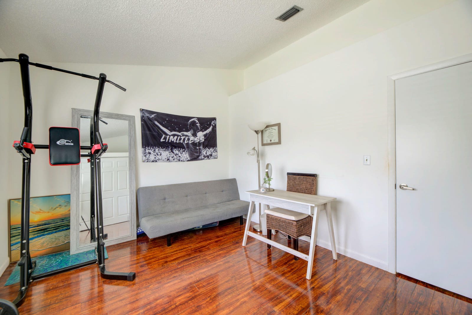 2900 Dorchester Lane 2900, Cooper City, FL 33026 photo 28