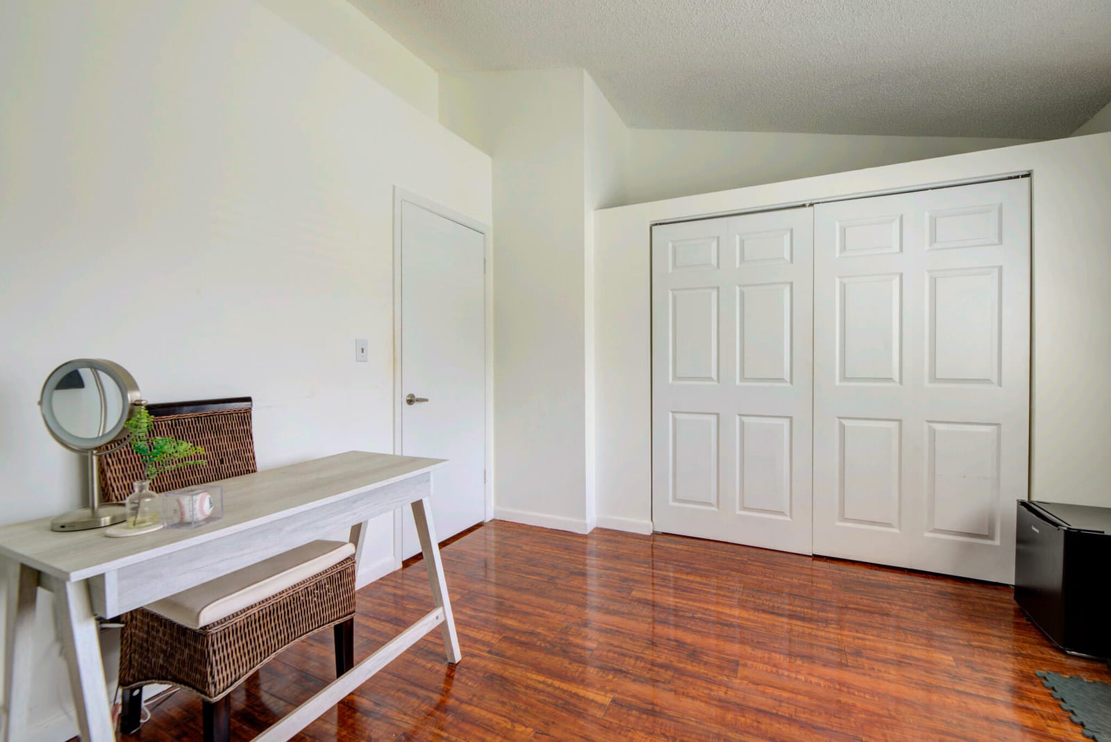 2900 Dorchester Lane 2900, Cooper City, FL 33026 photo 29