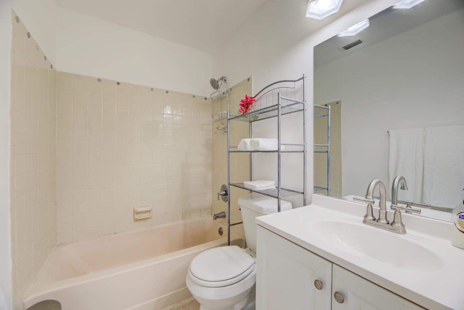 2900 Dorchester Lane 2900, Cooper City, FL 33026 photo 30