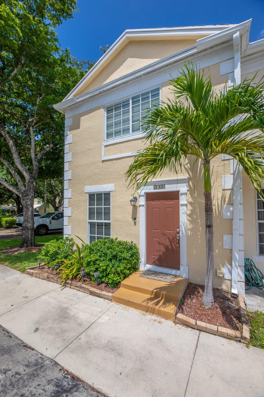 2900 Dorchester Lane 2900, Cooper City, FL 33026 photo 4