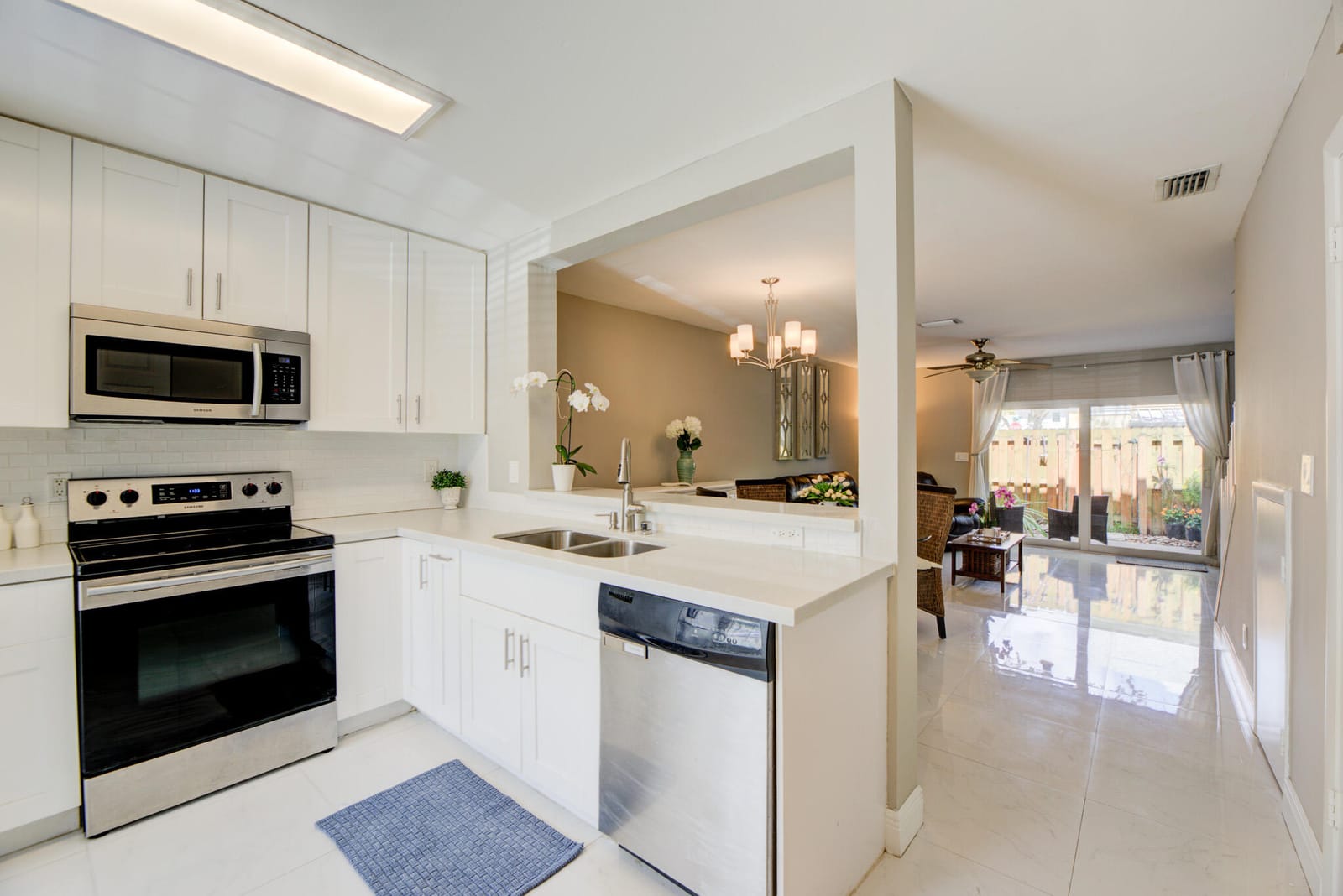 2900 Dorchester Lane 2900, Cooper City, FL 33026 photo 5