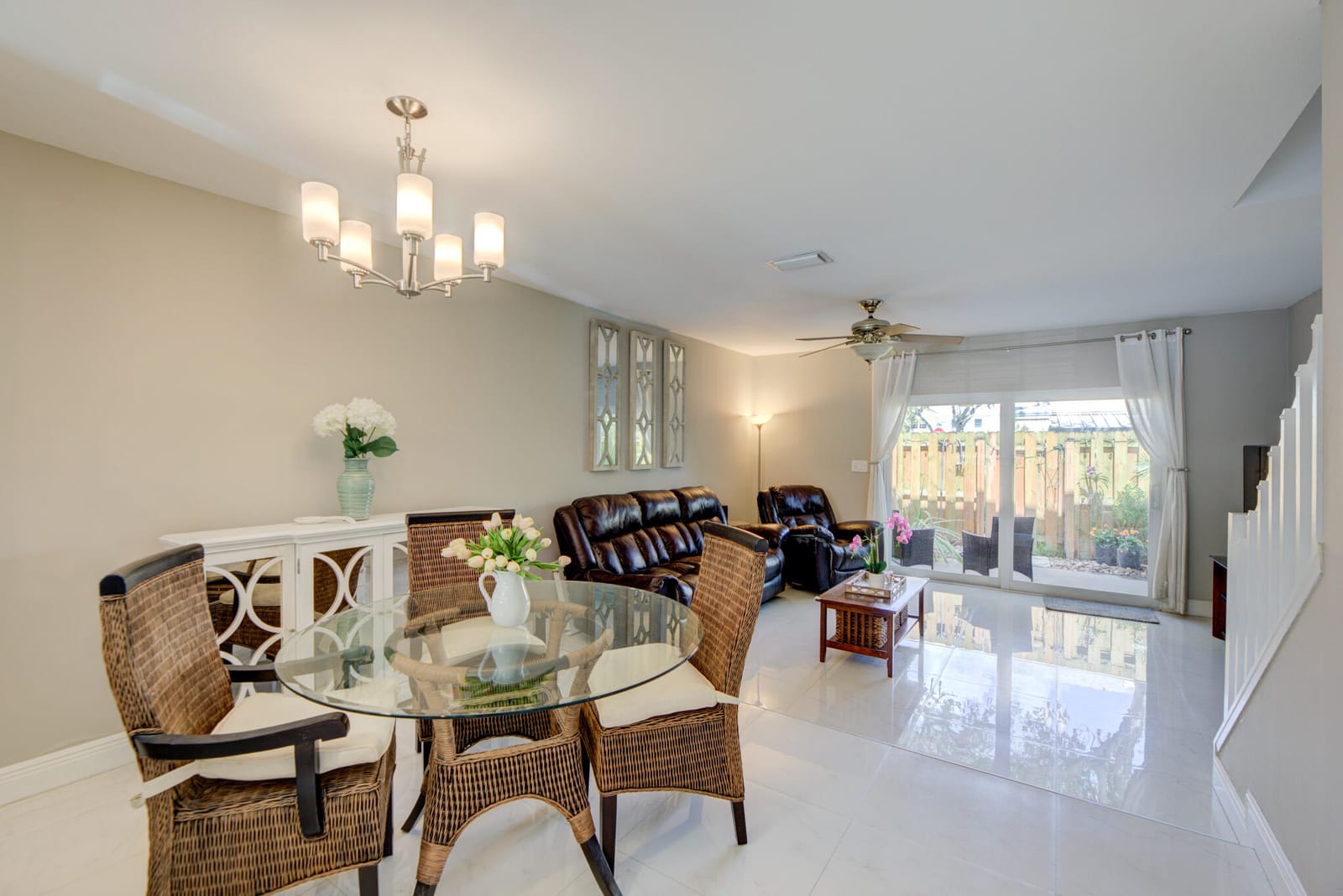 2900 Dorchester Lane 2900, Cooper City, FL 33026 photo 6