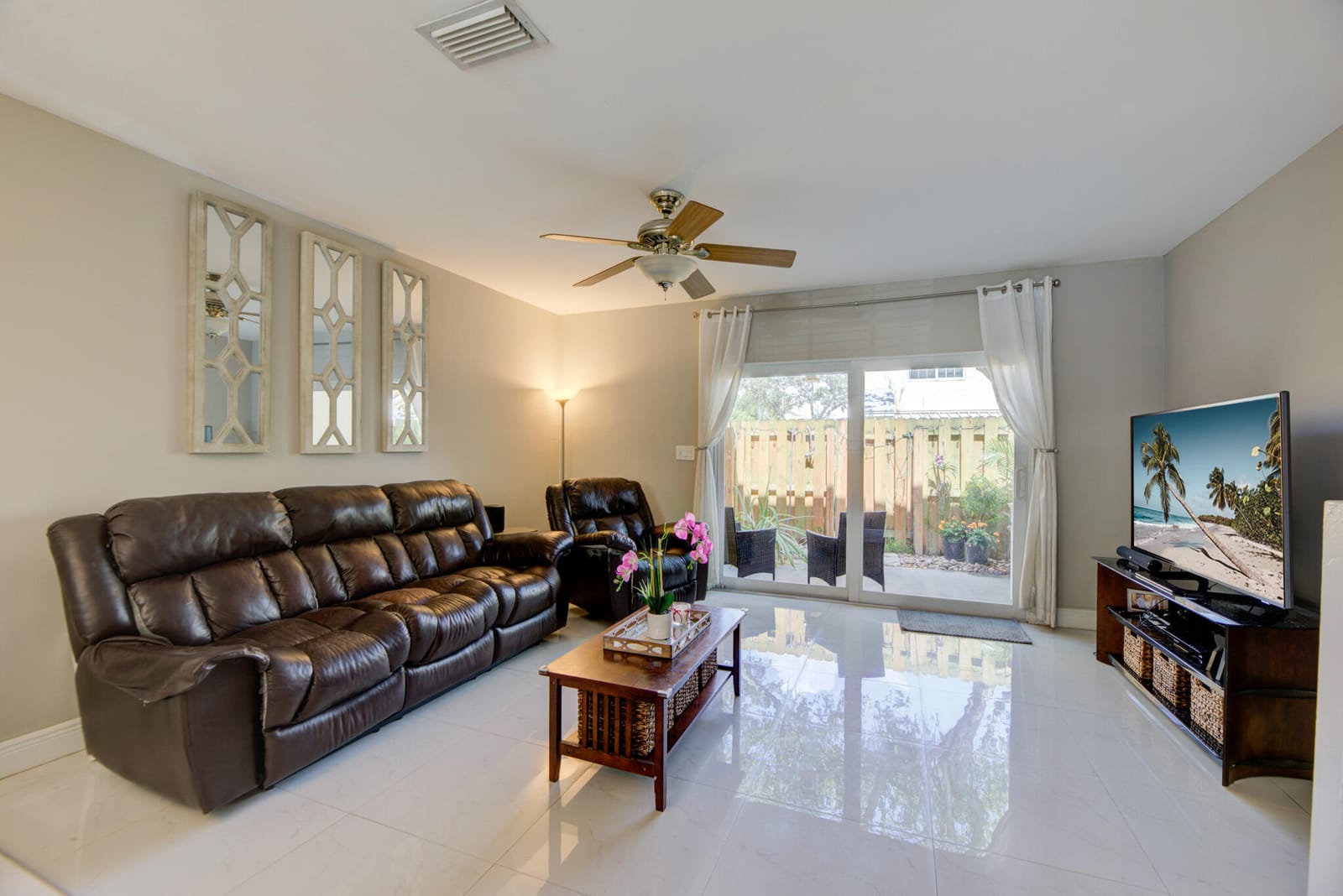 2900 Dorchester Lane 2900, Cooper City, FL 33026 photo 7
