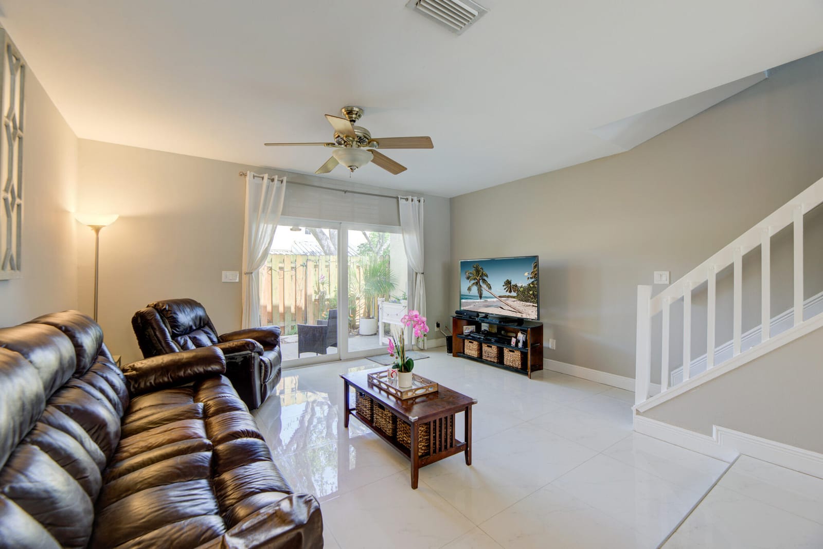 2900 Dorchester Lane 2900, Cooper City, FL 33026 photo 8