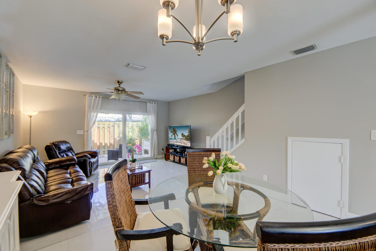 2900 Dorchester Lane 2900, Cooper City, FL 33026 photo 9