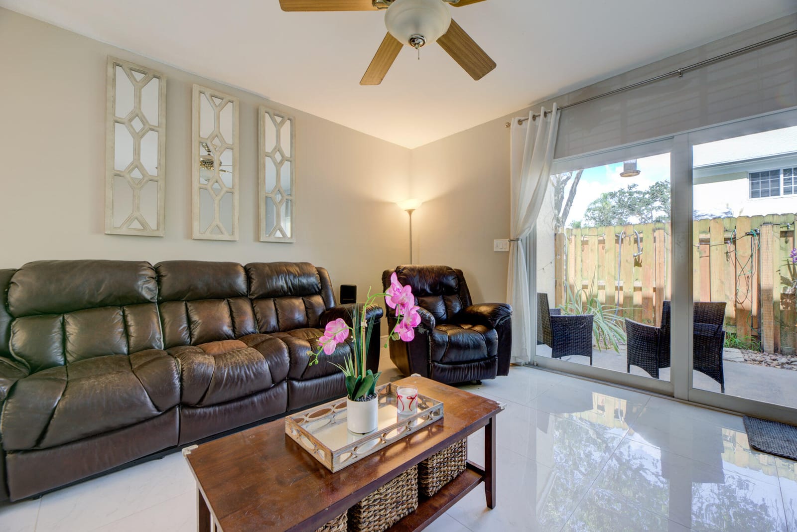 2900 Dorchester Lane 2900, Cooper City, FL 33026 photo 10