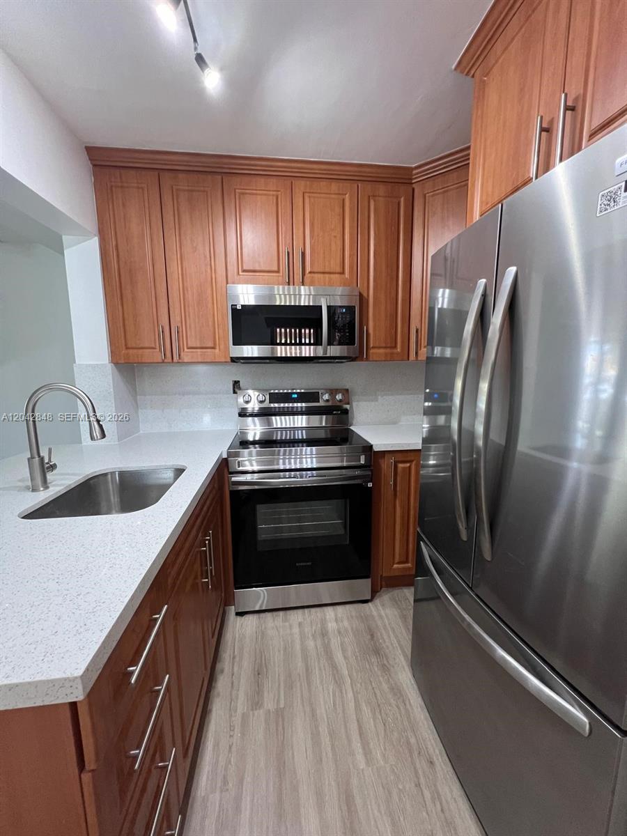 6455 W 27th Avenue 1144, Hialeah, FL 33016, Hialeah