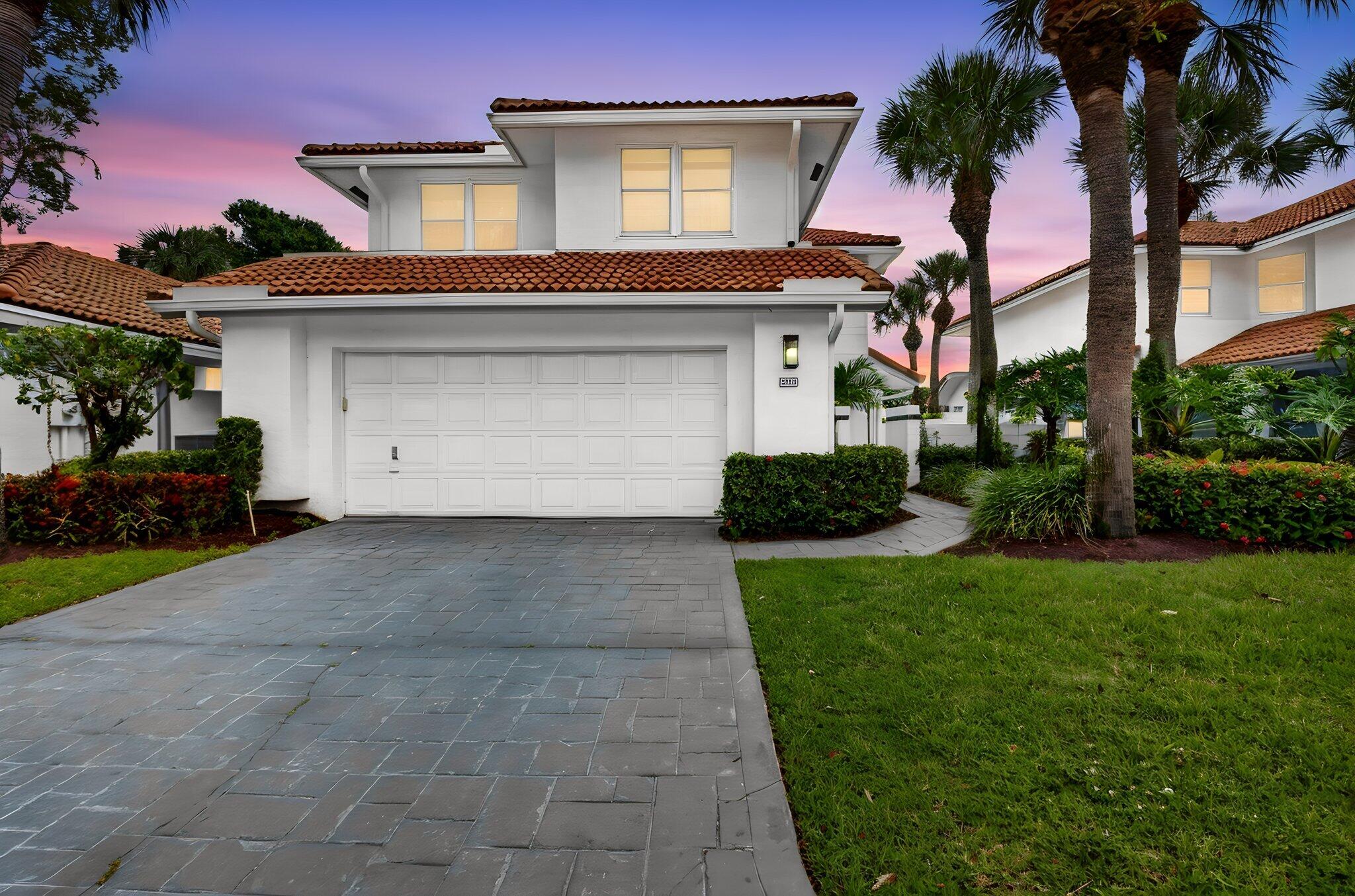 2103 NW 53rd Street, Boca Raton, FL 33496, Boca Raton