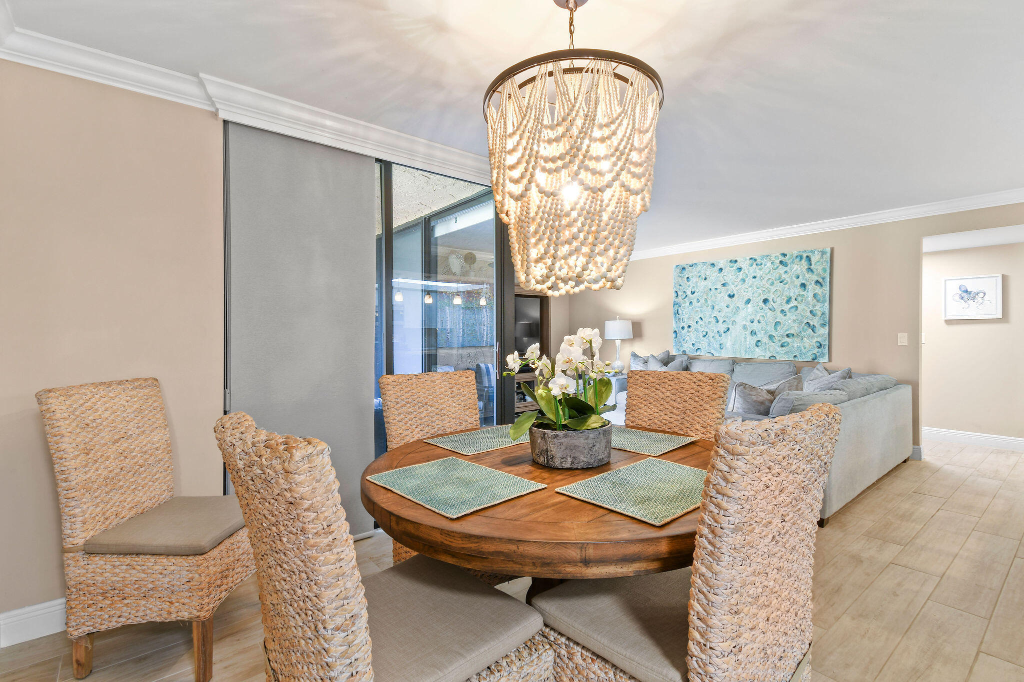 950 Egret Circle 5108, Delray Beach, FL 33444, Delray Beach