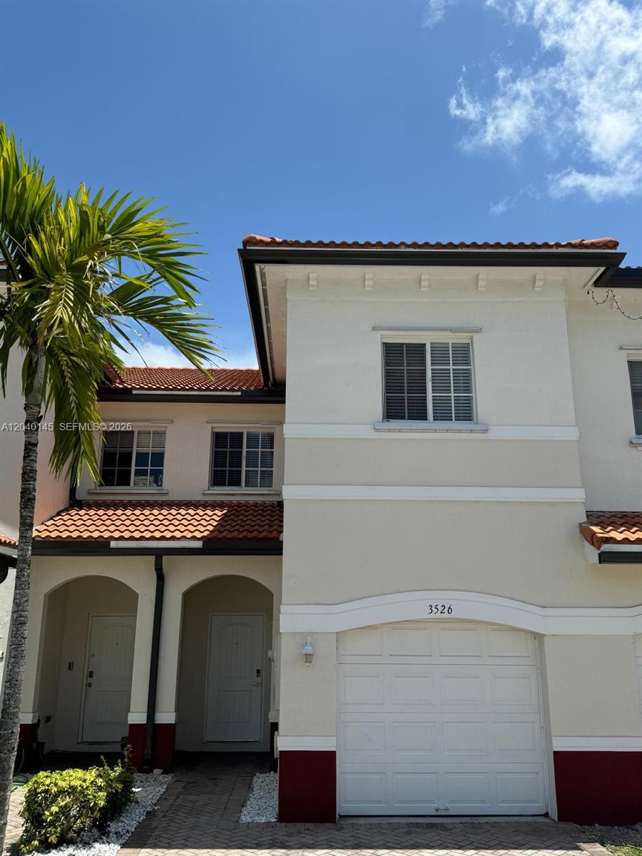 3526 NW 29th Court 3526, Lauderdale Lakes, FL 33311, Lauderdale Lakes