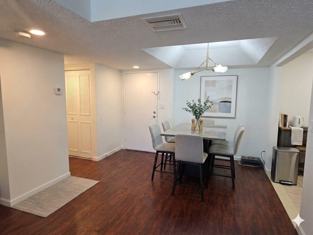 3670 Inverrary Drive 3y, Lauderhill, FL 33319, Lauderhill
