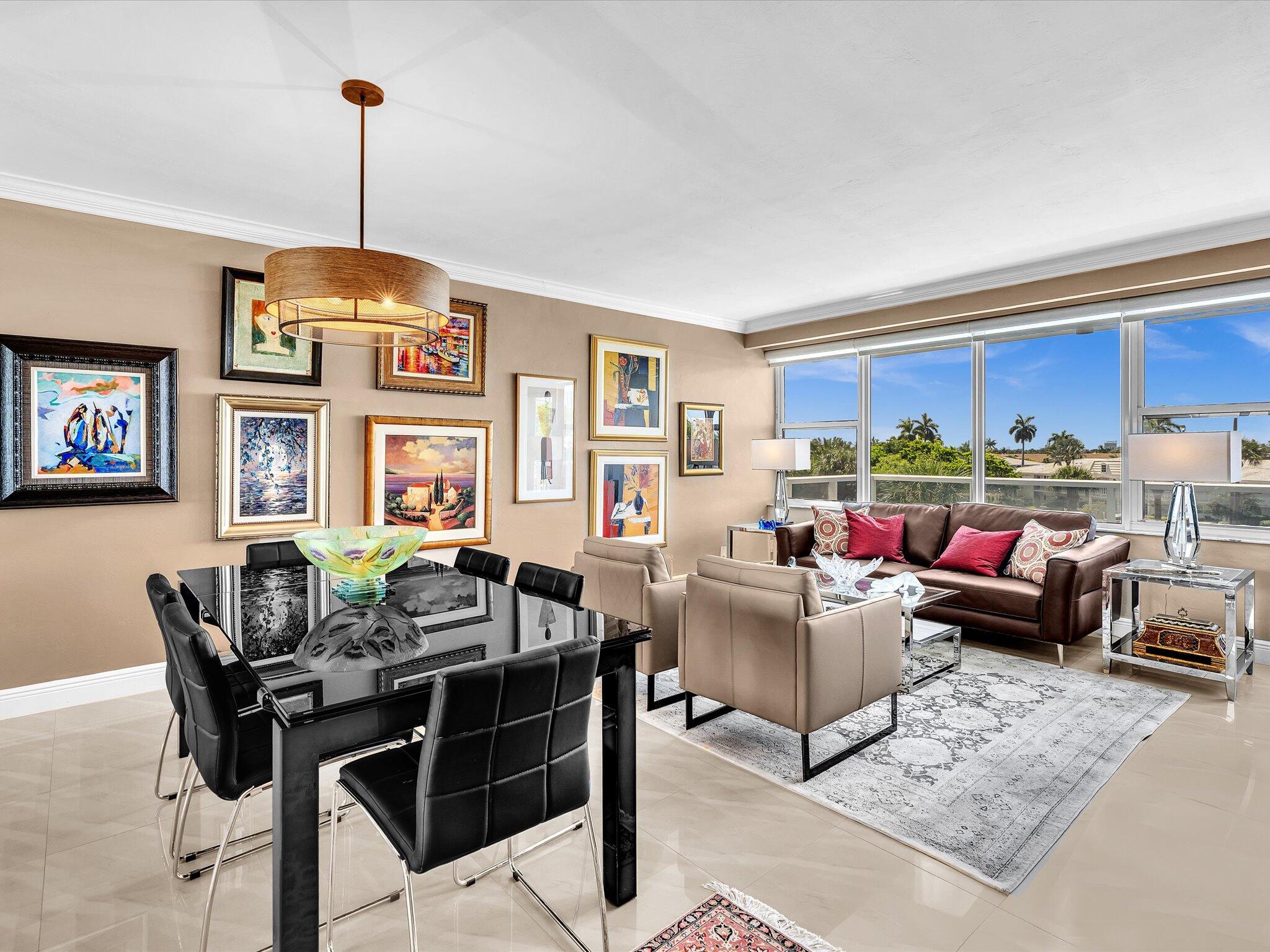 3300 NE 36th Street 302, Fort Lauderdale, FL 33308